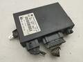 Блок управления прицепного устройства Volkswagen Touareg 2002-2007 - 55287074