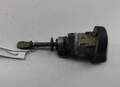 Личинка замка Volkswagen Caddy 3 2004-2010 - 55287079