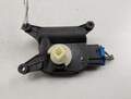 Электропривод заслонки отопителя Volkswagen Passat 6 2005-2010 - 55287082