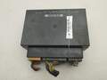Блок управления комфортом Volkswagen Touareg 2002-2007 - 55287090