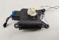 Электропривод заслонки отопителя Volkswagen Passat 6 2005-2010 - 55287093
