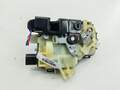 Замок двери Volkswagen Golf 4 1997-2005 - 55287102