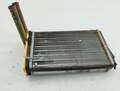 Радиатор печки Audi 80 (B4) 1991-1995 - 55287109