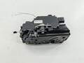 Замок двери Volkswagen Golf 4 1997-2005 - 55287122