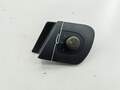Джойстик регулировки зеркал Skoda Octavia Tour 1996-2011 - 55287123