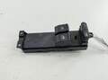 Кнопка стеклоподъемника (блок кнопок) Volkswagen Passat 5 1996-2000 - 55287134
