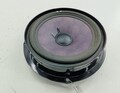 Динамик Volkswagen Passat 5 1996-2001 - 55287142