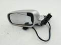 Зеркало боковое Volkswagen Passat 5 1996-2000 - 55287150