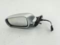 Зеркало боковое Skoda Octavia Tour 1996-2011 - 55287155