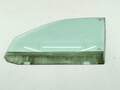 Стекло двери боковой Skoda Octavia Tour 1996-2011 - 55287161