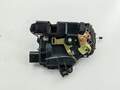 Замок двери Volkswagen Passat 5 1996-2000 - 55287162