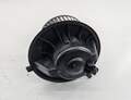 Моторчик печки Volkswagen Passat 6 2005-2010 - 55287198