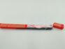 Знак аварийной остановки Opel Zafira B 2005-2014 - 55287200