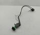 Переключатель печки Ford Focus 1 1998-2004 - 55287202