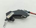 Резистор печки Opel Vectra C 2002-2008 - 55287206