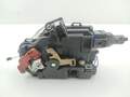 Замок двери Volkswagen Touran 2003-2006 - 55287212