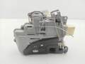 Замок двери Volkswagen Passat 6 2005-2010 - 55287213