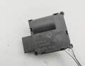 Электропривод заслонки отопителя Volkswagen Touareg 2002-2007 - 55287239