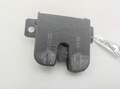 Замок багажника Volkswagen Golf 4 1997-2005 - 55287241