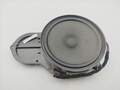 Динамик Volkswagen Passat 6 2005-2010 - 55287245