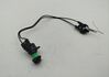 Переключатель печки Ford Focus 1 1998-2004 - 55287259