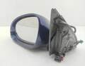 Зеркало боковое Volkswagen Passat 6 2005-2010 - 55287261
