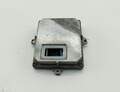 Блок розжига Opel Vectra B 1995-2002 - 55287262
