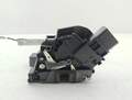 Замок двери Ford Focus 2 (рест) 2008-2011 - 55287264