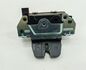 Замок багажника Opel Zafira B 2005-2014 - 55287268