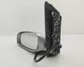 Зеркало боковое Volkswagen Touran 2003-2006 - 55287272