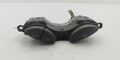 Кнопка кондиционера (a/c) Ford Focus 1 1998-2004 - 55287294