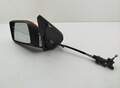 Зеркало боковое Volkswagen Golf 3 1991-1997 - 55287296