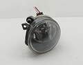 Фара противотуманная Volkswagen Tiguan 2007-2011 - 55287297