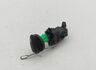 Переключатель печки Ford Focus 1 1998-2004 - 55287298