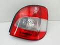 Фонарь задний Renault Scenic 1 1996-2002 - 55287305