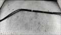 Молдинг (накладка кузовная), крыши Volkswagen Golf 3 1991-2000 - 55287315