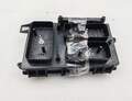 Блок предохранителей Opel Astra H 2004-2010 - 55287316