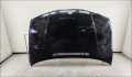Капот BMW 3 E46 1998-2006 - 55287319