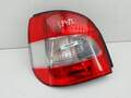 Фонарь задний Renault Scenic 1 1996-2002 - 55287324