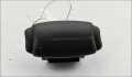 Замок бардачка Renault Scenic 1 1996-2002 - 55287325