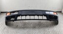 Бампер Volkswagen Golf 3 1991-2000 - 55287335