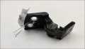 Петля двери Volkswagen Golf 3 1991-2000 - 55287339