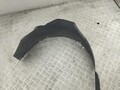 Защита арок (подкрылок) Volkswagen Golf 3 1991-2000 - 55287347