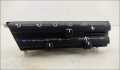 Переключатель печки Citroen Xantia 1 1993-1998 - 55287348