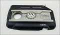 Накладка декоративная на двс Volkswagen Passat 6 2005-2010 - 55287352