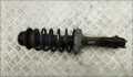 Амортизатор подвески Volkswagen Golf 3 1991-2000 - 55287355