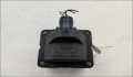 Катушка зажигания Volkswagen Golf 3 1991-2000 - 55287363