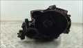 Кпп-5ст. (мкпп) Volkswagen Golf 3 1991-2000 - 55287375