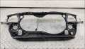 Телевизор Audi A4 (B7) 2004-2009 - 55287377