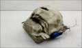 Бачок омывателя Volkswagen Golf 3 1991-2000 - 55287381